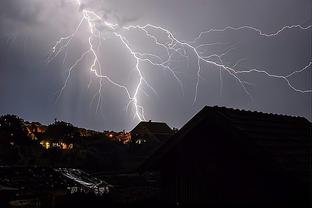 雷竞技下载在线