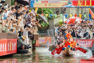 老里本想全明星后上任！全明星周末后 雄鹿场均净胜19分4战全胜